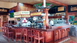 GC-Shopping Tropical (P Ingles) 2026-12.jpg